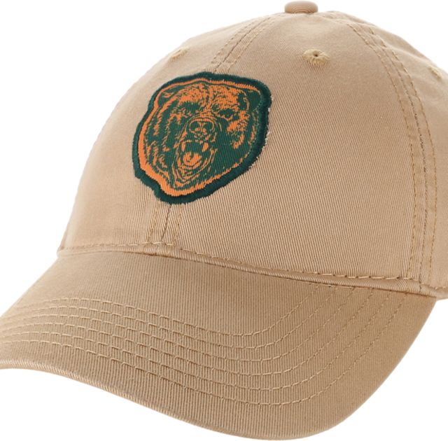 Baylor University Bears Cap