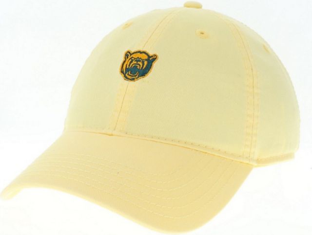 Baylor University Bears Hat