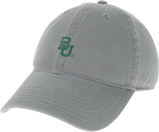 Baylor University Hat