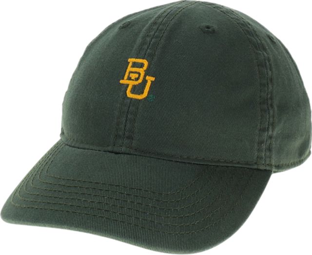 Baylor University Toddler Hat