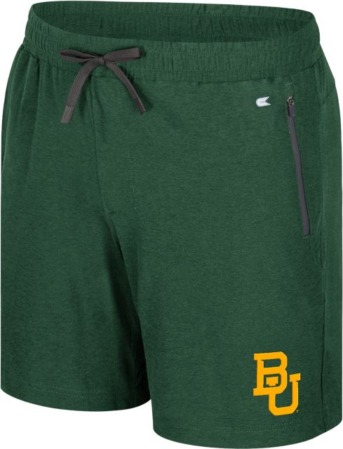 Baylor University Bears Shorts