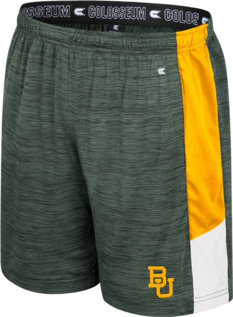 Baylor University Bears Youth Shorts