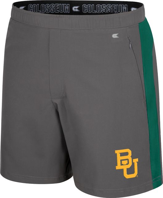 Baylor University Bears Shorts