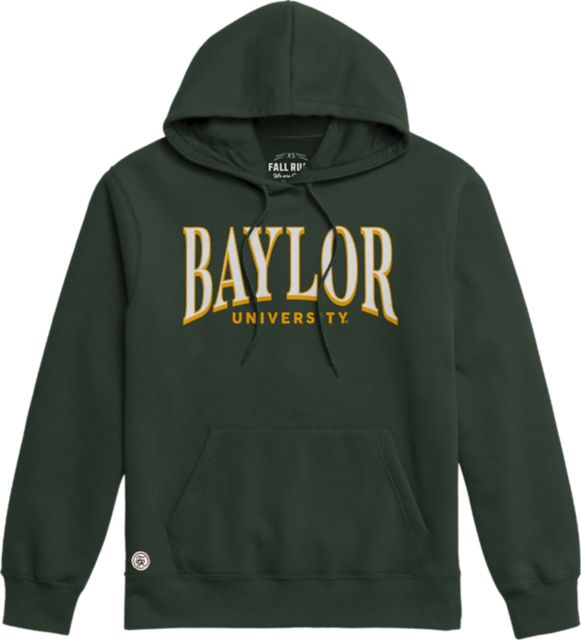 Baylor university outlet sweatshirts