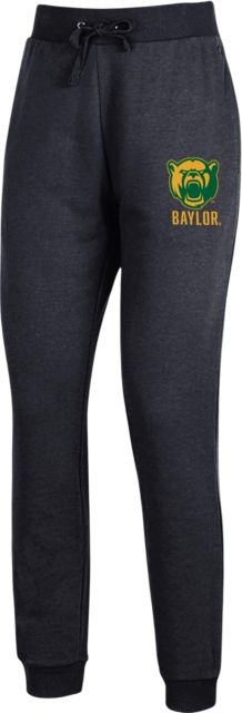 Baylor University Bears Women's Jogger Pants