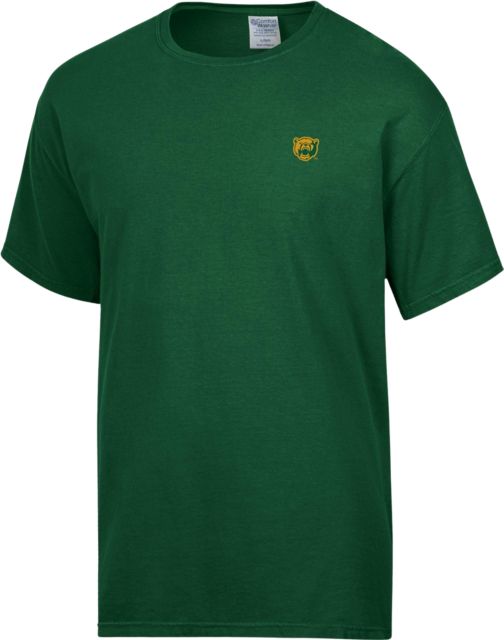 Baylor University Bears Short Sleeve T-Shirt