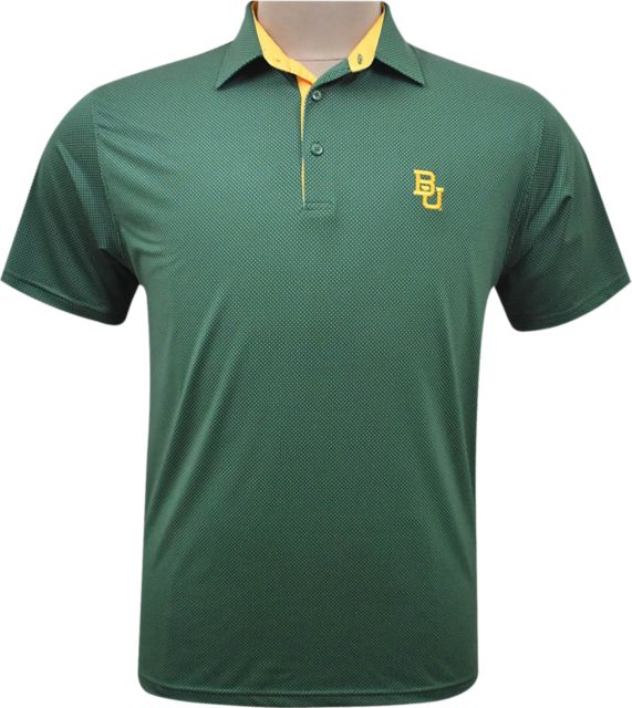 Baylor polo outlet