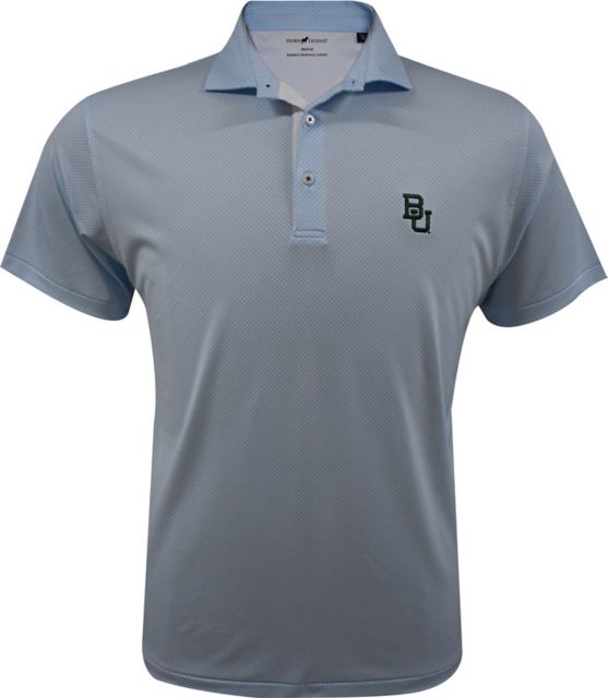 Baylor polos 2025