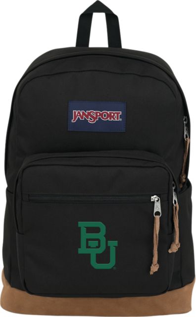 Baylor University Backpack