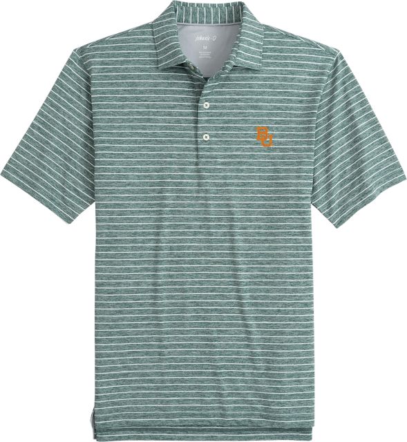 Baylor University Polo