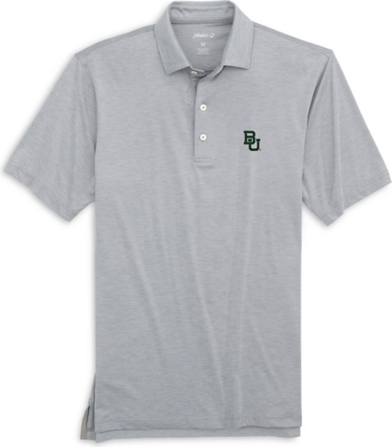 Baylor University Polo