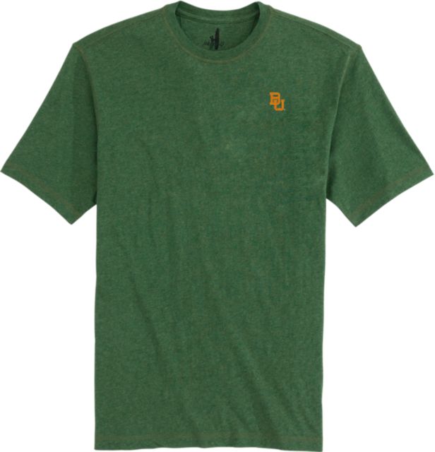 Baylor University Short Sleeve T-Shirt