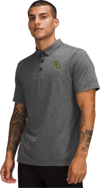 Baylor University Polo