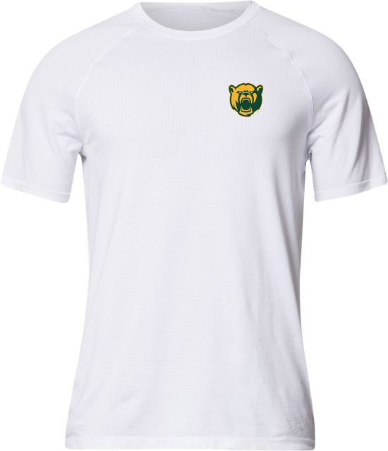 Baylor University Short Sleeve T-Shirt