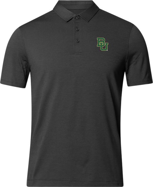 Baylor University Polo