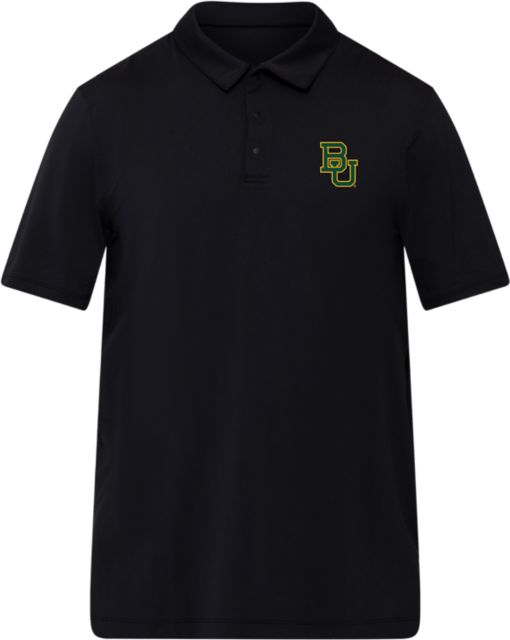 Baylor University Polo