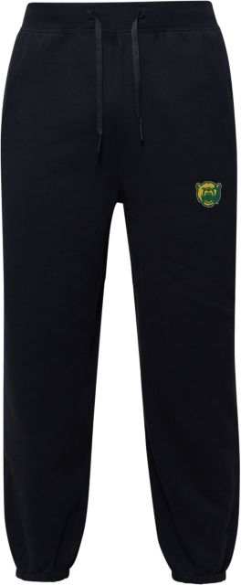 Baylor University Steady State Joggers