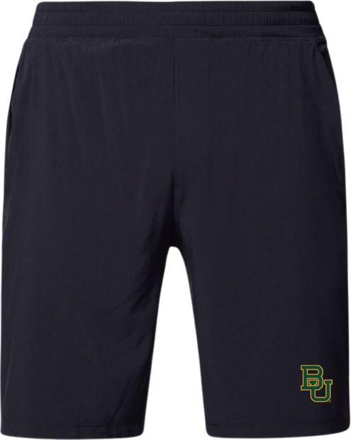Baylor University 7'' Pace Breaker Shorts
