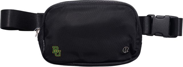 Baylor University Everywhere Belt Bag