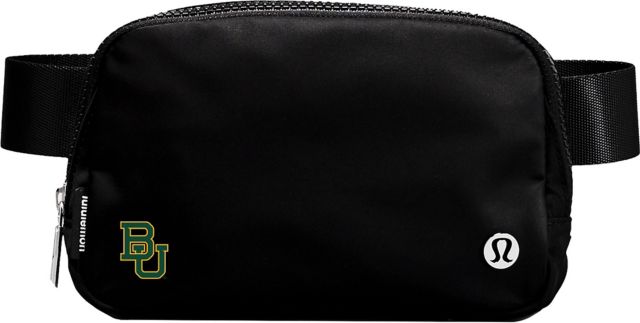 Baylor University Belt Bag: Baylor University