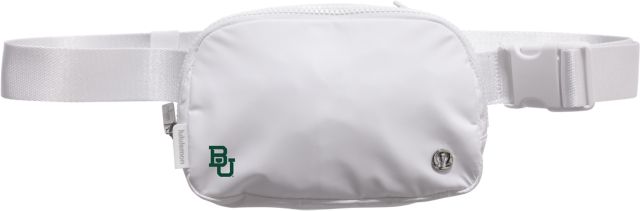 Baylor University Everywhere Belt Bag