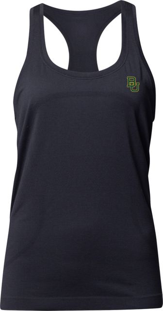 Baylor University Women's Tank Top