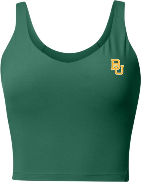 Baylor University Women's Tank Top