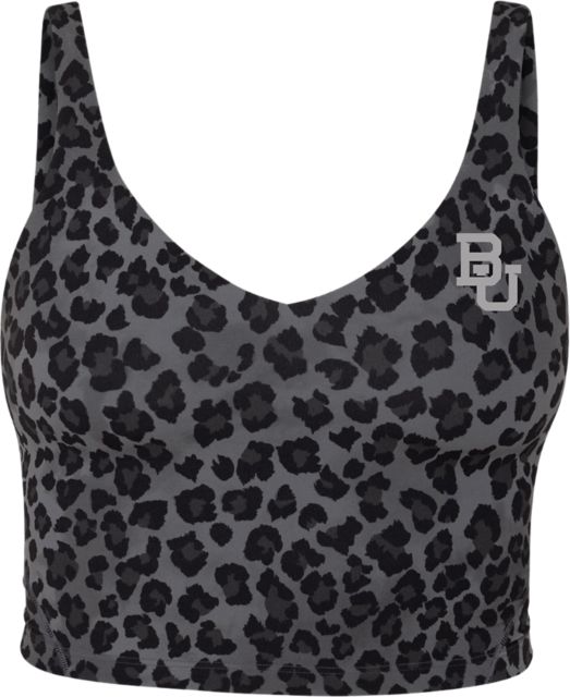 Women's Align Tank Top