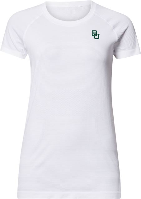 Baylor University Women's Short Sleeve T-Shirt