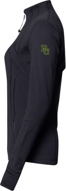 Baylor University Women's Jacket