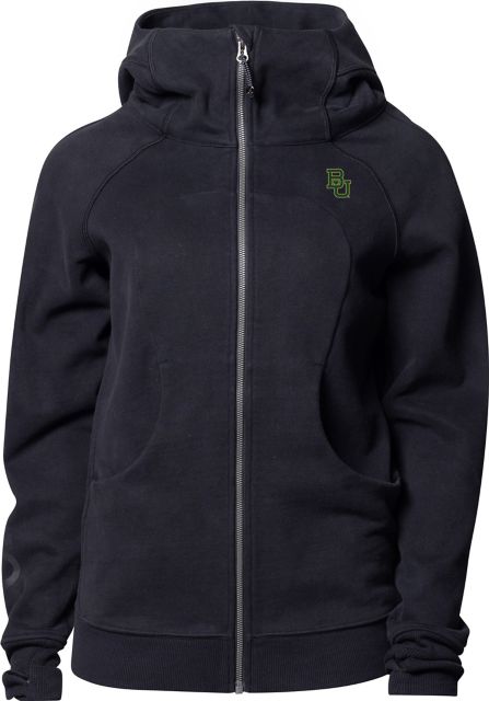 Baylor University Women's Hoodie