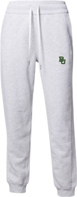 Baylor University Women's Joggers