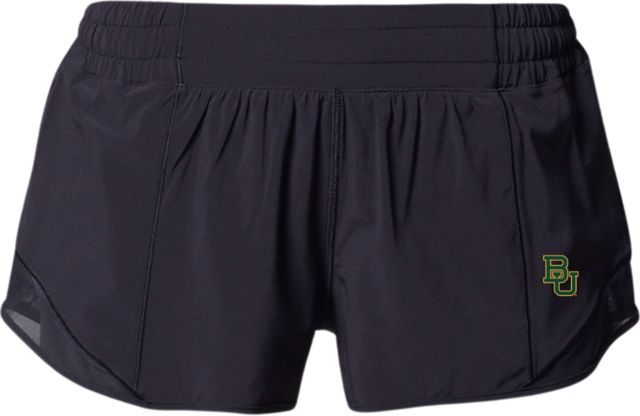 Baylor University Women's 2.5'' Shorts