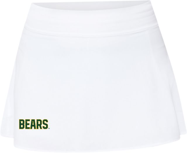 Women's Tennis Skirt
