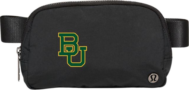 Baylor University Everywhere Belt Bag: Baylor University