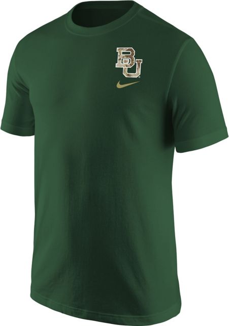 baylor shirts near me