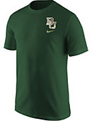 Baylor Shirts | Baylor Bears T-Shirts, Long Sleeve Shirts