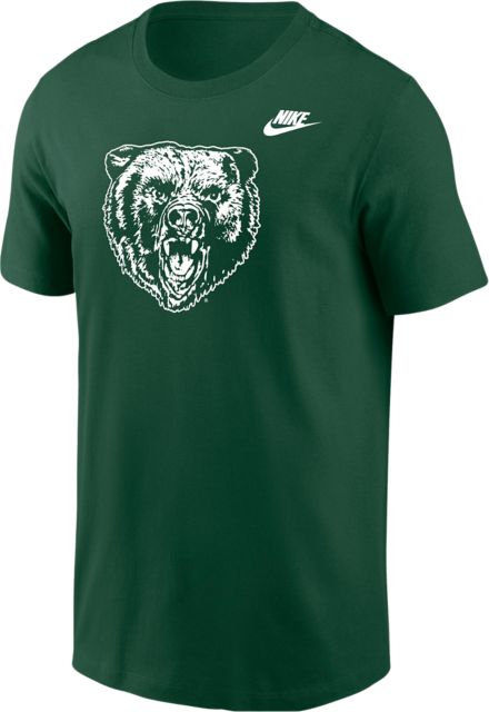 Baylor University Short Sleeve T-Shirt