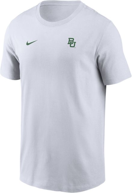 Baylor University Legend Short Sleeve T-Shirt
