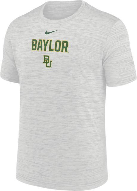 Baylor University Short Sleeve T-Shirt