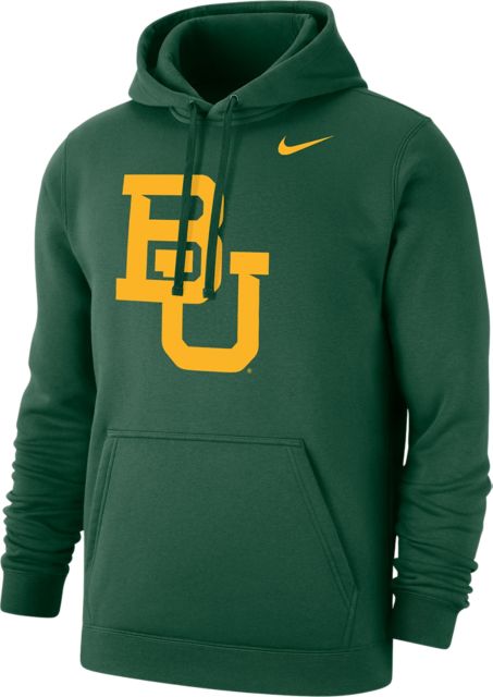 Baylor pullover hot sale