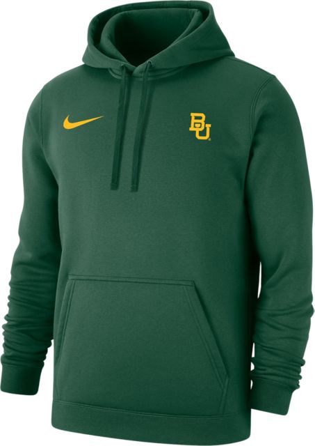 Baylor university sweatshirts hotsell