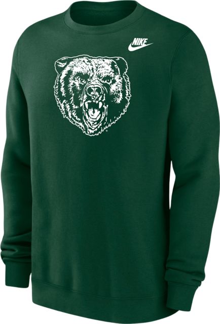 Baylor University Crewneck Sweatshirt