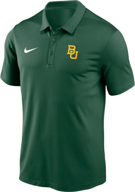Baylor University Polo
