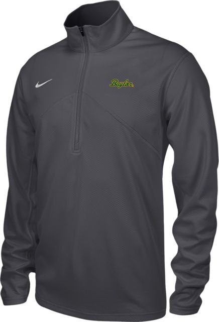 【L】NIKE ベイラー BAYLOR BEARS アメフト フッパン $_57.JPG?set_id=8800005007