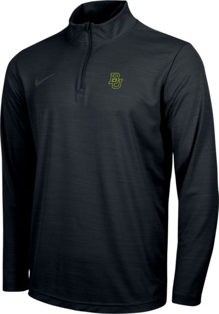 Lifting Lightweight 1/4 Zip Pullover