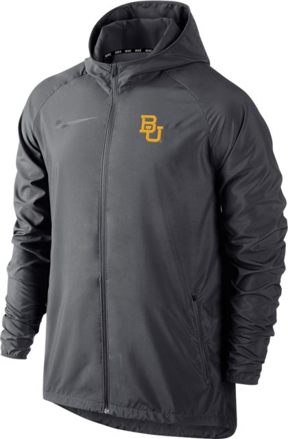 Baylor University Jacket