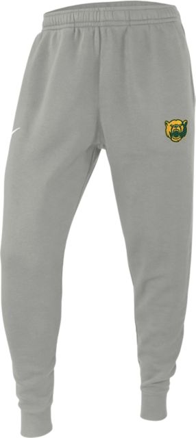 Baylor University Pants, Baylor Bears Sweatpants, Leggings