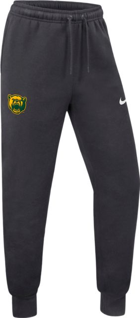 Baylor University Jogger Pants