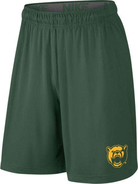 Baylor University Bears Shorts
